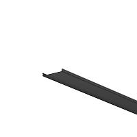 Комплектующие для профиля Led Strip 642049 купить в Алматы svet.kz
