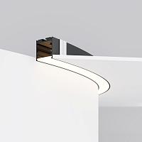 Комплектующие к светодиодной ленте Led Strip ALM-3535R-B-D-90°-1.5M купить в Алматы svet.kz