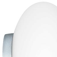 Дополнительная картинка Потолочный светильник Lightstar Uovo 807010