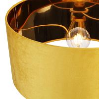 Дополнительная картинка SL6242.205.01 Светильник напольный ST-Luce FUEGO