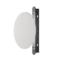 Трековый светильник Maytoni Technical TR107‑2‑5W3K‑W