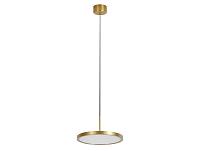 newport 3510 3511/s brass , подвесной светильник, доставка по Казахстану 