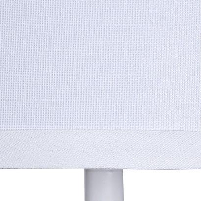 Торшер Arte Lamp COMBO A4056PN-1WH купить в Алматы svet.kz
