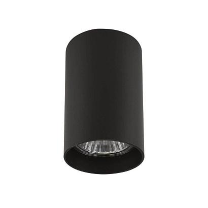 Потолочный светильник Lightstar Rullo 214437 купить в Алматы svet.kz
