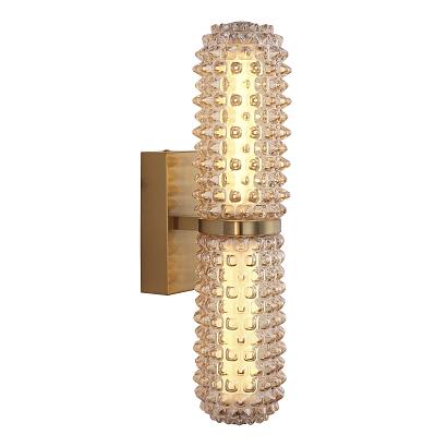 SL6144.301.01 Светильник настенный ST-Luce SAGUARO