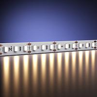 Дополнительная картинка Светодиодная лента Led Strip 201031