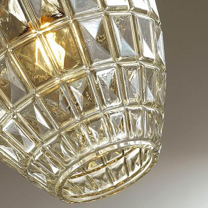 подвесной светильник odeon light maka 4715/1, доставка по Казахстану 