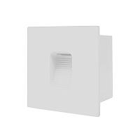 Уличный светодиодный светильник ST Luce Visano SL9501.541.01 светильники