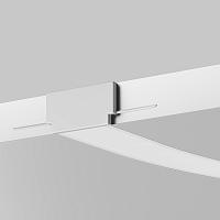 Дополнительная картинка Комплектующие для профиля Led Strip 642008