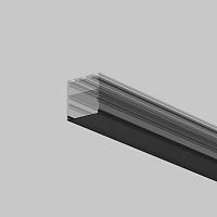 Дополнительная картинка Комплектующие для профиля Led Strip 642048