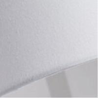 Дополнительная картинка Настольная лампа Arte Lamp Rupert A5024LT-1PB