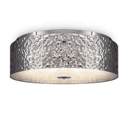 Потолочные Потолочный светильник Maytoni MOD096CL-05CH, доставка по Казахстану 