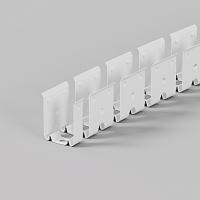 Дополнительная картинка Профиль Led Strip 432010