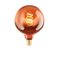 Лампа светодиодная EGLO LM_LED_Е27 110093 купить в Алматы svet.kz