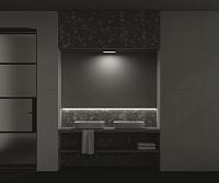 Трековый светильник Technical TR080-1-12W3K-B купить в Алматы svet.kz