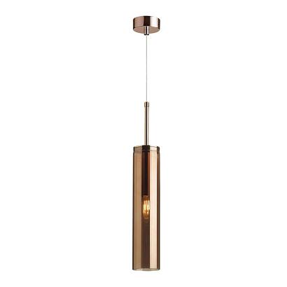 подвесной светильник odeon light pendant klum 4692/1, доставка по Казахстану 