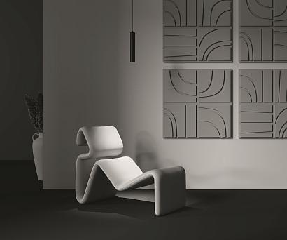 подвесной светильник technical p072pl-l12b4k-1, доставка по Казахстану 