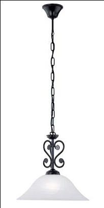 подвесной светильник eglo murcia 91002, доставка по Казахстану 