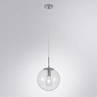 подвесной светильник arte lamp volare a1925sp-1cc, доставка по Казахстану 