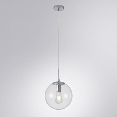 подвесной светильник arte lamp volare a1925sp-1cc, доставка по Казахстану 