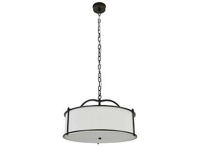 newport 3400 3405/с , люстра, доставка по Казахстану 