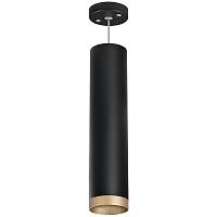 Дополнительная картинка RP49740 Светильник RULLO HP16 (214497+590057+203440)