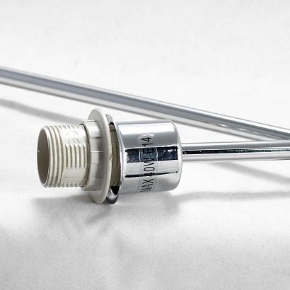 Потолочные Потолочный светильник Lussole Lgo Toledo GRLSP-8181, доставка по Казахстану 