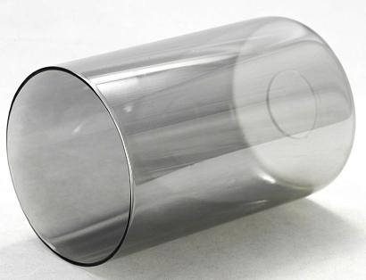 Потолочные Потолочная люстра Lussole Lgo Cochise GRLSP-8085, доставка по Казахстану 