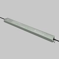 Источник напряжения Maytoni ledstrip 832006 купить в Алматы svet.kz