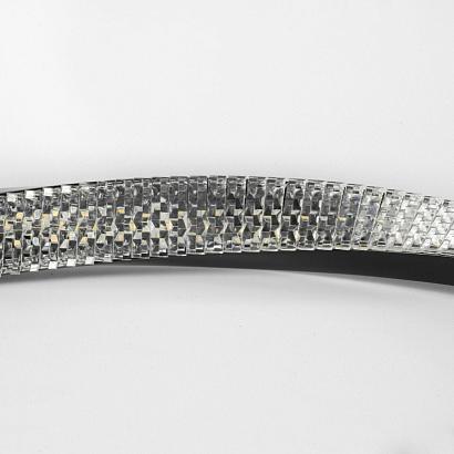 люстры люстра подвесная lussole lsp-7091, доставка по Казахстану 