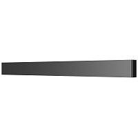 Настенный светодиодный светильник Lightstar Fuime Led 810637