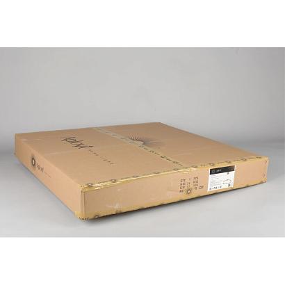 apl.051.13.43светильник подвесной светодиодный  aployt noella, доставка по Казахстану 