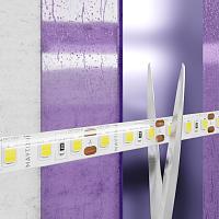 Дополнительная картинка Светодиодная лента Led Strip 10117