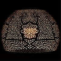 Дополнительная картинка Подвесной светильник Arte Lamp CELESTA A7058SP-1WH