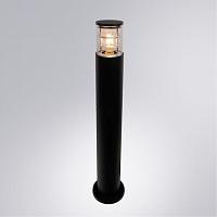 Дополнительная картинка Ландшафтный светильник Arte Lamp TOKYO A5318PA-1BK