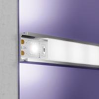 Дополнительная картинка Светодиодная лента Led Strip 10170