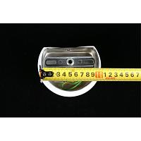 Дополнительная картинка Бра Aployt Estel APL.702.01.01