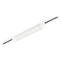 ST368.546.10 Трековый светильник ST LUCE купить в Алматы svet.kz