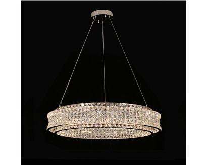 newport 8510 8510/80 chrome , подвесная люстра, доставка по Казахстану 