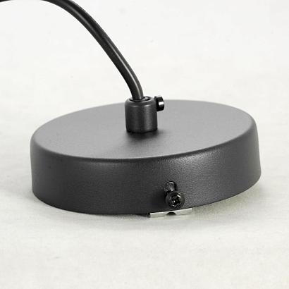 подвесной светильник lussole lsp-8498, доставка по Казахстану 