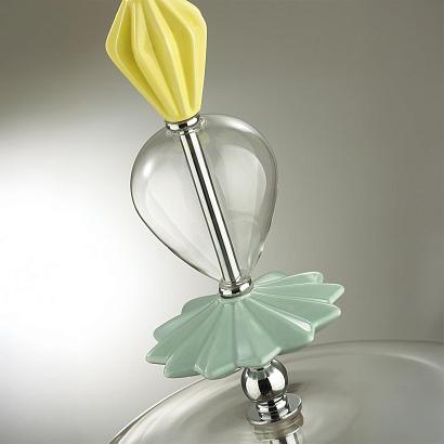 подвесной светильник odeon light classic bizet 4893/1a, доставка по Казахстану 