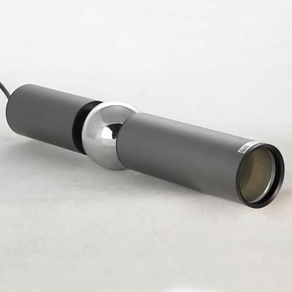 подвесной светильник lussole lsp-8572, доставка по Казахстану 