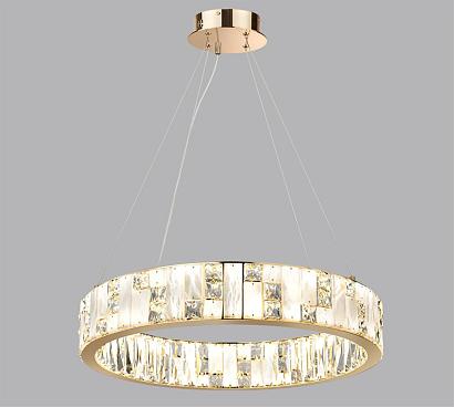 5072/80l hall odl24 495 подвесной светильник crossa, доставка по Казахстану 