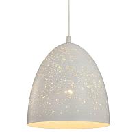 Дополнительная картинка Подвесной светильник Lussole Loft GRLSP-9891