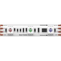 Светодиодная лента Led Strip 201243 купить в Алматы svet.kz