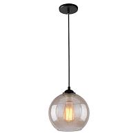 Дополнительная картинка Подвесной светильник Arte Lamp Splendido A4285SP-1AM