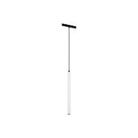 Трековый светильник Technical TR226-4-5WTW-M-DSZ-W купить в Алматы svet.kz