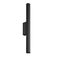 Дополнительная картинка Настенный светильник (бра) Technical C082WL-12W2.7K-B