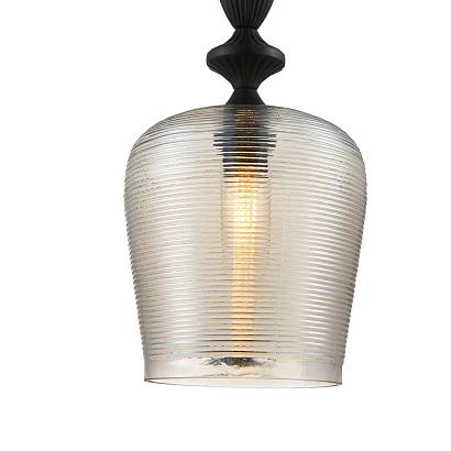 подвесной светильник favourite kelch 2334-1p, доставка по Казахстану 