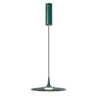7037/12l odeon light подвесной светильник sombra, доставка по Казахстану 